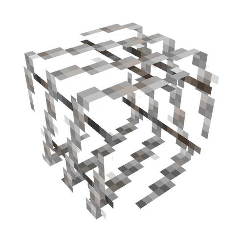 Barbed wire